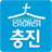 chungjinch icon