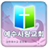 Jesus Sarang icon