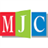 MJC icon
