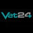 Vet24 icon