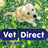 Vet Direct APK Download