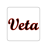 Veta icon