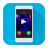 i Video Caller ID icon