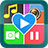 Video Collage Maker 4.0