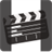 Video Crop Free icon