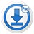 Video Downloader Pro icon