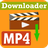 Video Downloader Tube icon