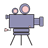 VideoMaker icon