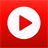 Video Player HD FLV AC3 MP4 APK Download