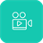 Video Player Ultimate HD icon