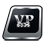 Video Pop-up icon