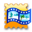 Video Postcard icon