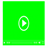 Video Processing icon