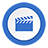 Video Ringtone Maker icon