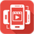 Rotate flip Video APK Download