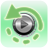 Video Rotate APK Download