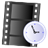 Video Timer icon