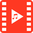 VideoToAudio icon
