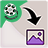 Video to Image Converter icon