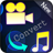 Video To Mp3 Converter icon