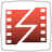 Video Warp icon