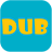 Kazakh Dubs icon