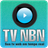TV NBN version 1.1