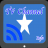 TV Somalia Info Channel icon
