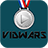 VidWars version 1.5