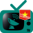 Vietnam TV Channels icon