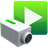 Viewer HD icon