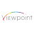 Viewpoint icon