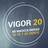 Vigor20 icon