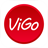 ViGo icon
