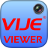 VIJE Viewer icon
