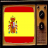 TV Spain Satellite Info icon