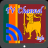 TV Sri Lanka Info Channel icon