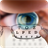 Vision Checker icon