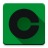 Visual acuity icon