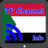 TV Sudan Info Channel icon