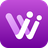 ViVideo Author - Edit & Post Video icon