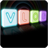 Vlog Channel Pro icon