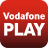 Vodafone PLAY icon
