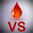 Calculadora Volumen Sanguineo icon