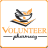 Volunteer Pharmacy icon