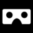 VR 360° 4K Video Player APK Download