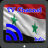 TV Syria Info Channel icon