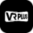 VR PLUS APK Download