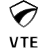 VTE icon