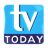 TV Today Nepal version 1.0